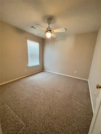 $294,500 | 7535 Park Bend Lane, Pasadena, TX 77505