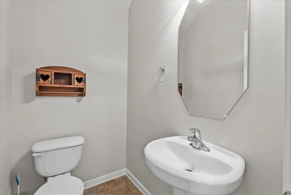 $294,500 | 7535 Park Bend Lane, Pasadena, TX 77505