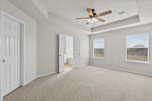 $294,500 | 7535 Park Bend Lane, Pasadena, TX 77505