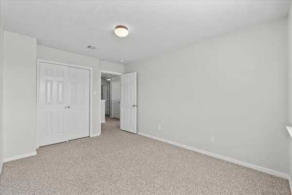 $294,500 | 7535 Park Bend Lane, Pasadena, TX 77505