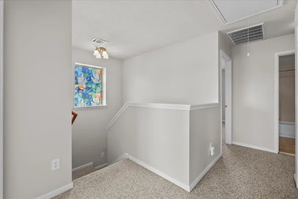 $294,500 | 7535 Park Bend Lane, Pasadena, TX 77505