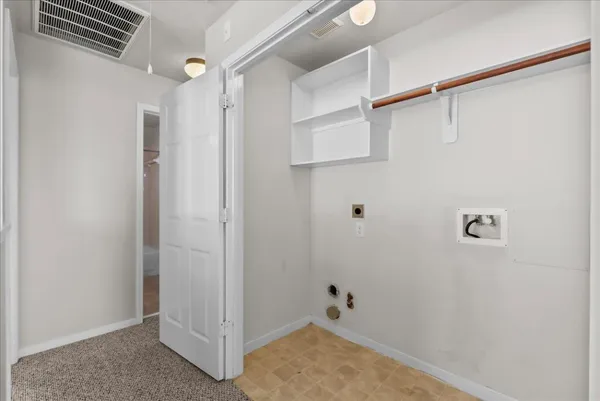 $294,500 | 7535 Park Bend Lane, Pasadena, TX 77505