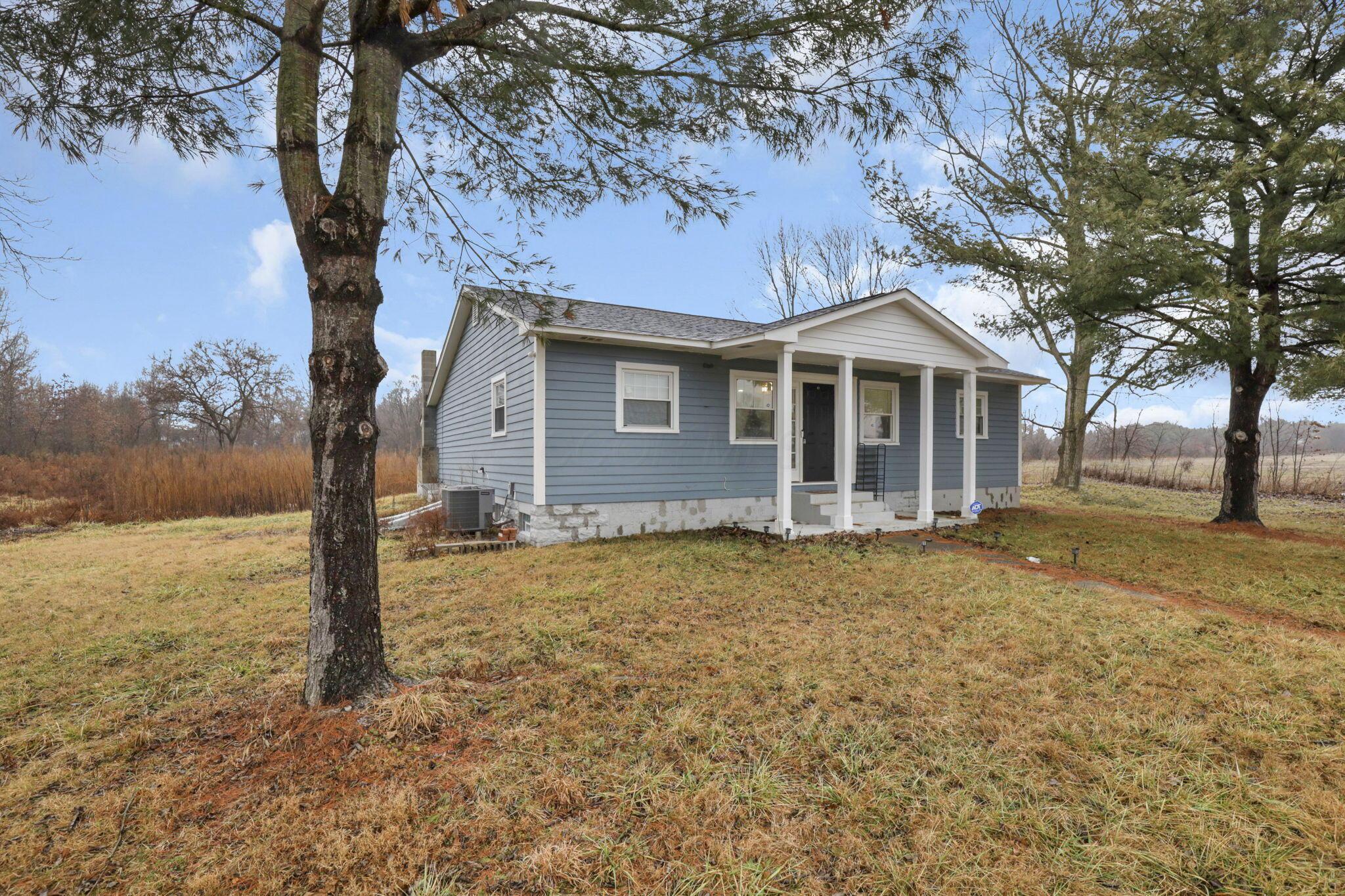 10735 Stoudertown Road Northwest Pickerington, OH 43147 - Photo 2 of 36