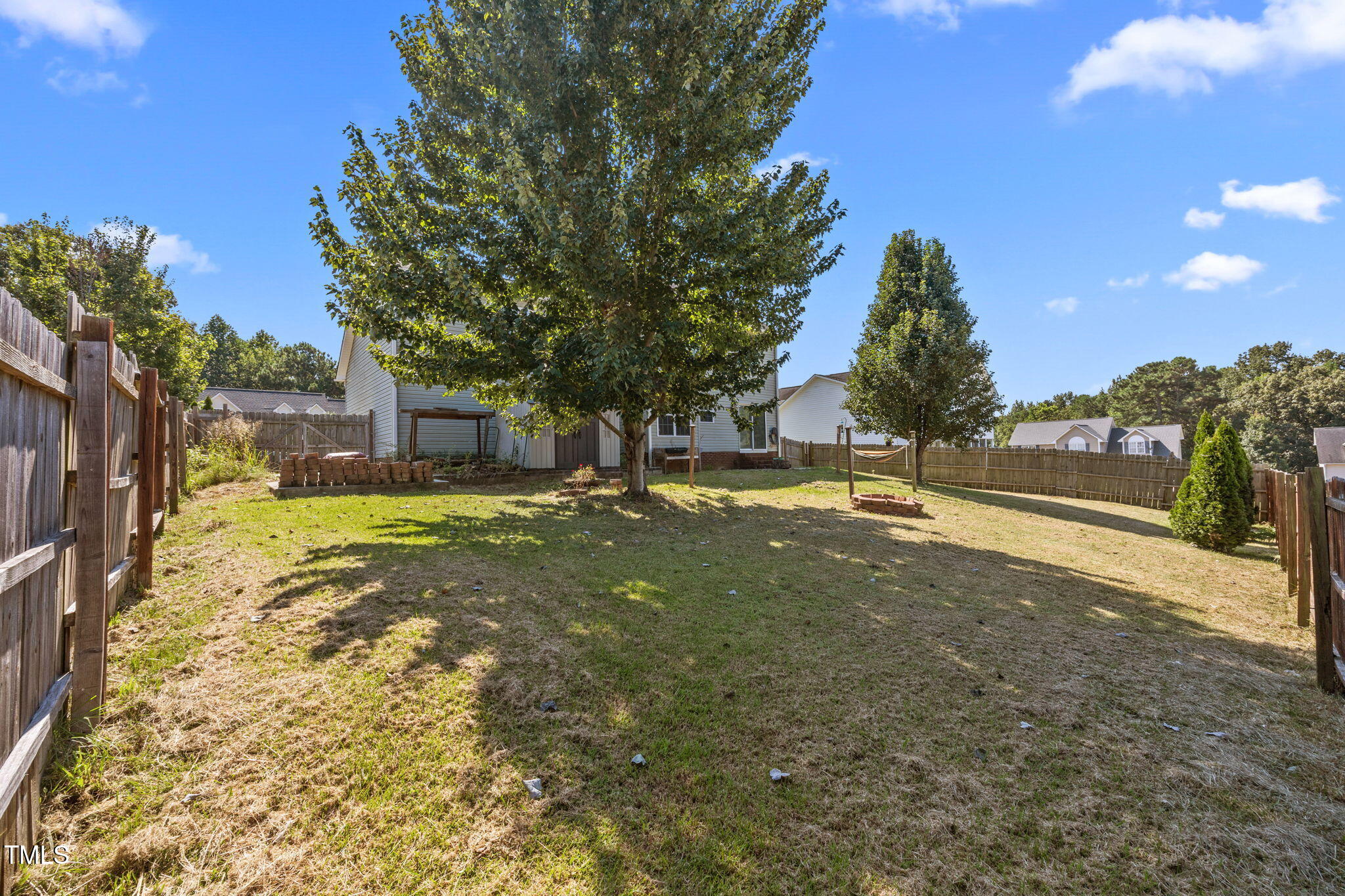 86 Pender Road Spring Lake, NC 28390 - Photo 32 of 35 42-web-or-mls-IMG_8901