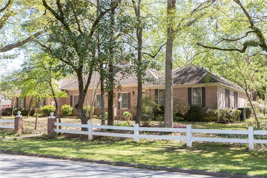 1315 Rocky Brook Road Opelika, AL 36801 - Photo 2 of 50 Gallery Image 2