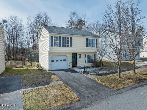 $285,000 | 51 Morgan's Run, Schuylerville, NY 12871