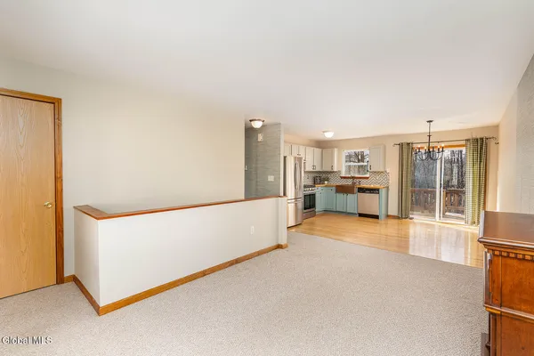 $285,000 | 51 Morgan's Run, Schuylerville, NY 12871