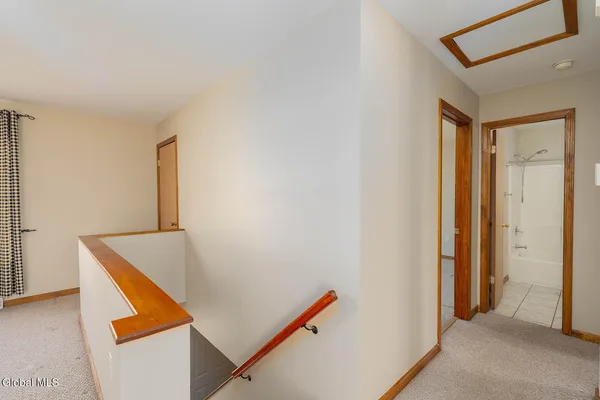 $285,000 | 51 Morgan's Run, Schuylerville, NY 12871