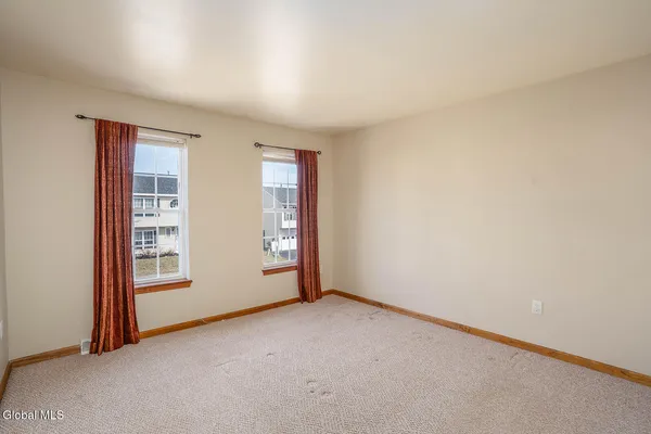 $285,000 | 51 Morgan's Run, Schuylerville, NY 12871