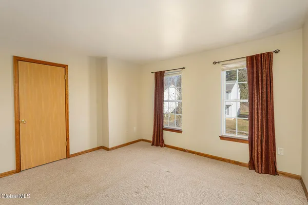 $285,000 | 51 Morgan's Run, Schuylerville, NY 12871