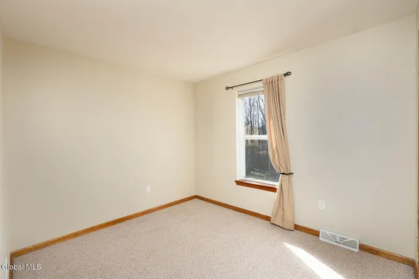 $285,000 | 51 Morgan's Run, Schuylerville, NY 12871