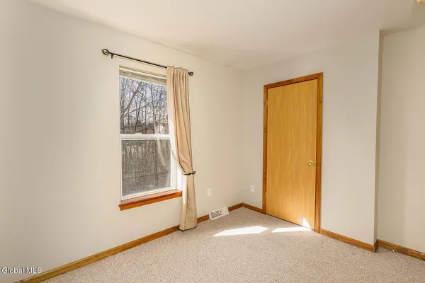 $285,000 | 51 Morgan's Run, Schuylerville, NY 12871