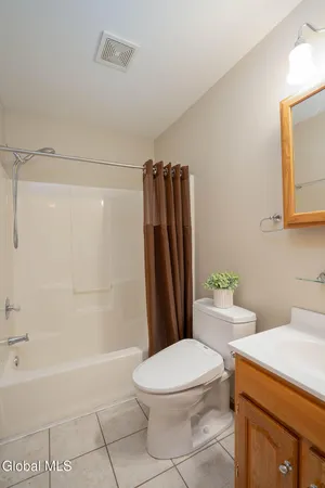 $285,000 | 51 Morgan's Run, Schuylerville, NY 12871