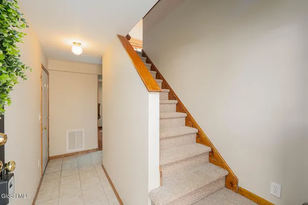 $285,000 | 51 Morgan's Run, Schuylerville, NY 12871