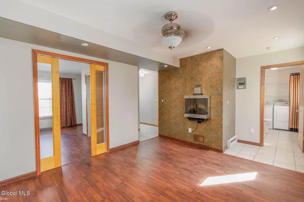 $285,000 | 51 Morgan's Run, Schuylerville, NY 12871