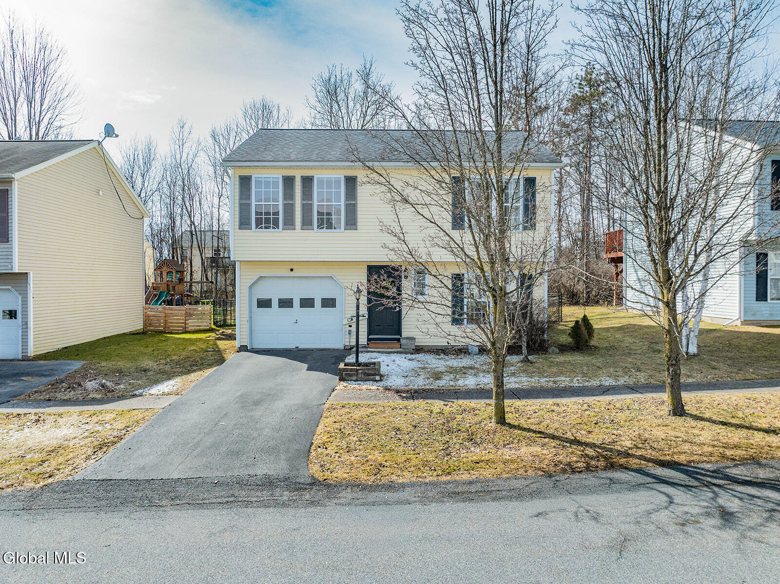 51 Morgan's Run Schuylerville, NY 12871 - Photo 2 of 32 DJI_0143-Edit-Edit