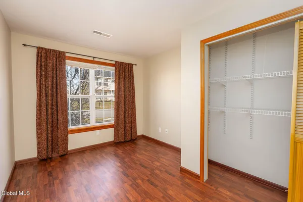 $285,000 | 51 Morgan's Run, Schuylerville, NY 12871