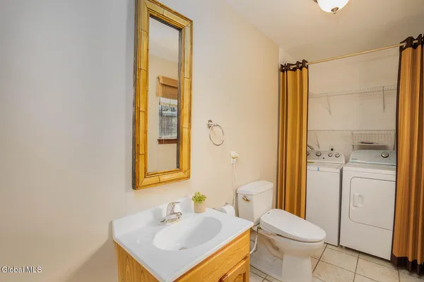 $285,000 | 51 Morgan's Run, Schuylerville, NY 12871