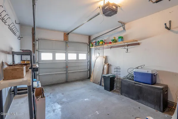 $285,000 | 51 Morgan's Run, Schuylerville, NY 12871