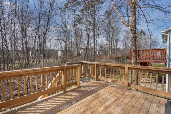 $285,000 | 51 Morgan's Run, Schuylerville, NY 12871