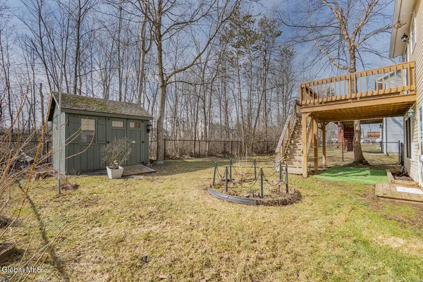 $285,000 | 51 Morgan's Run, Schuylerville, NY 12871