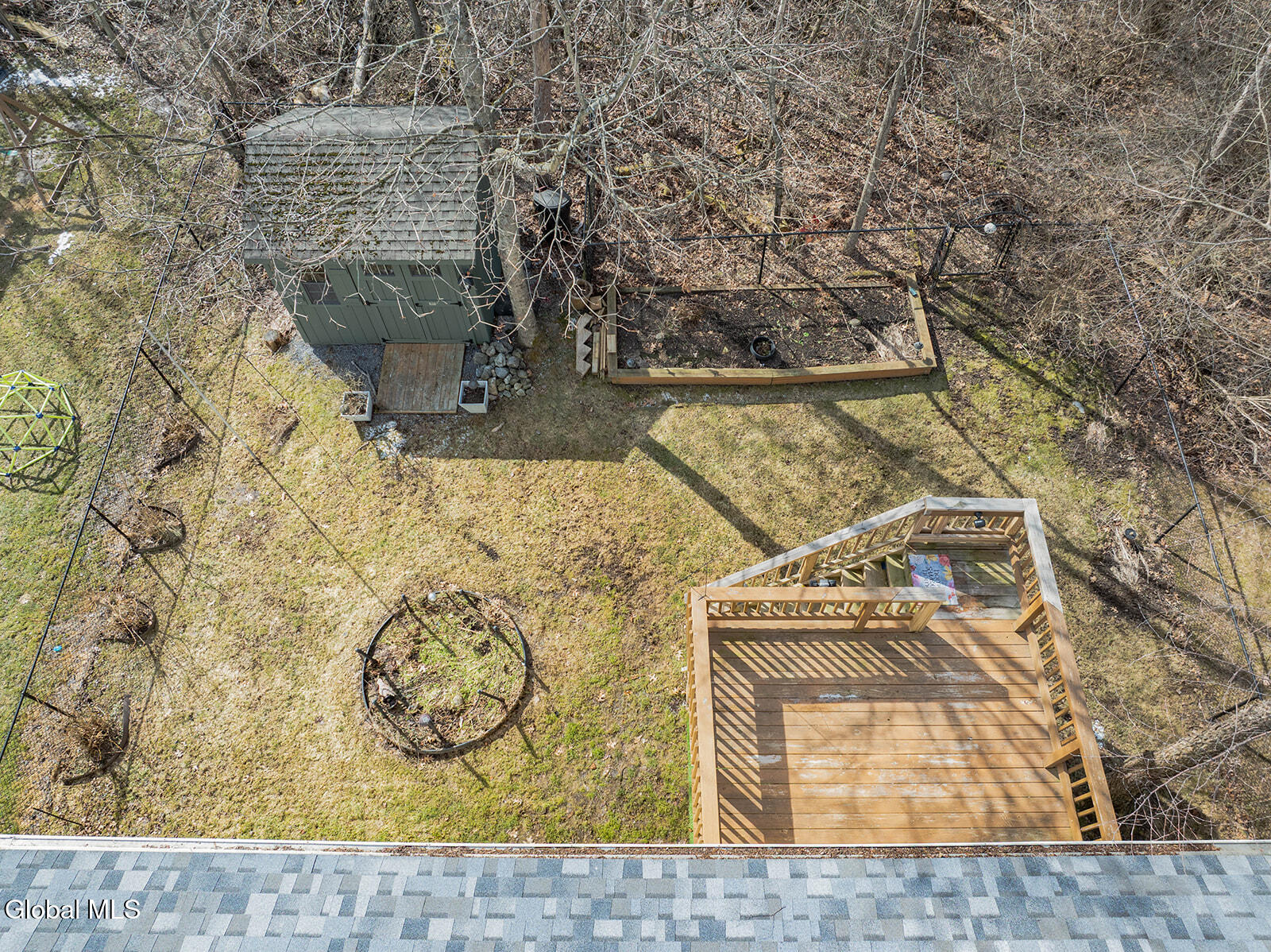 51 Morgan's Run Schuylerville, NY 12871 - Photo 28 of 32 DJI_0158-Edit