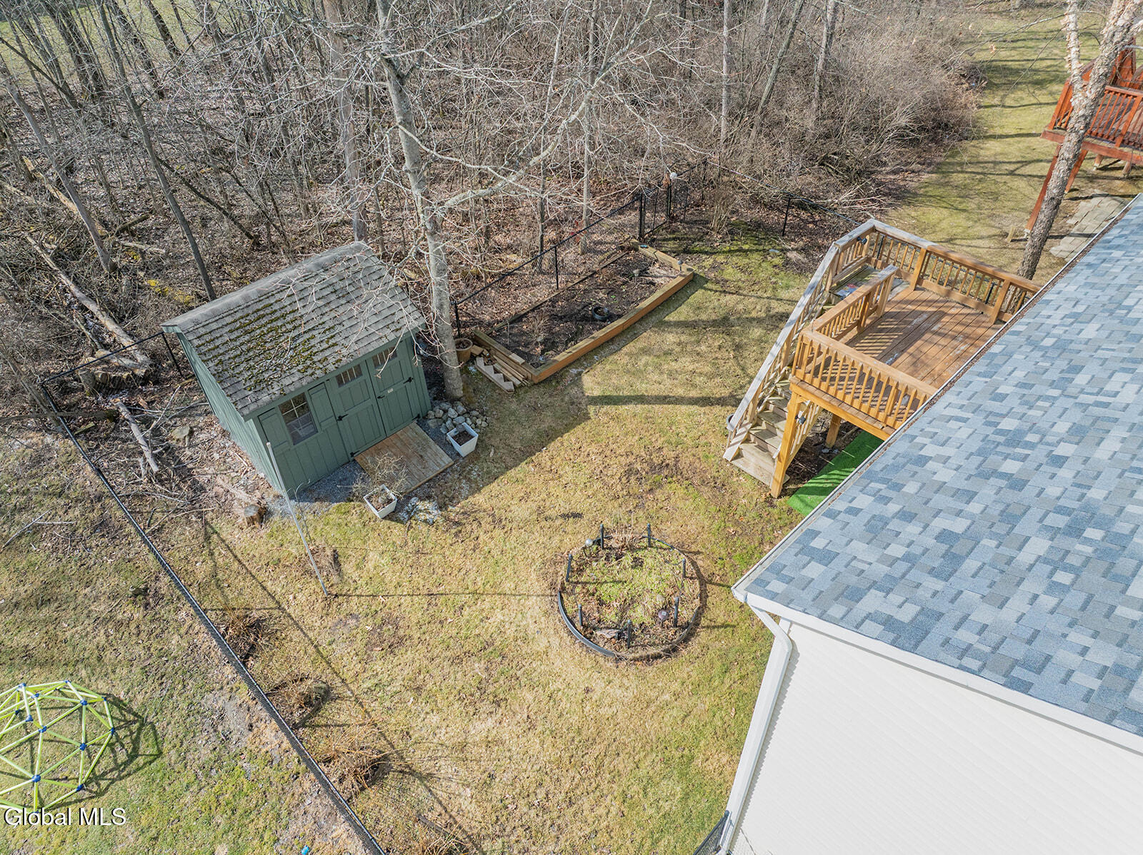 51 Morgan's Run Schuylerville, NY 12871 - Photo 29 of 32 DJI_0161-Edit
