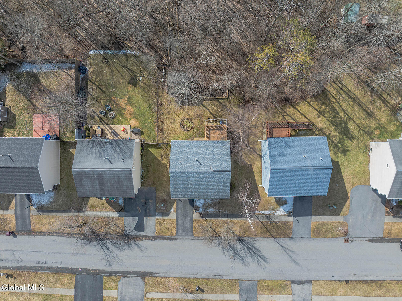 51 Morgan's Run Schuylerville, NY 12871 - Photo 30 of 32 DJI_0156