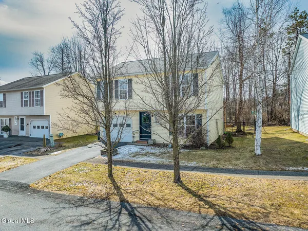 $285,000 | 51 Morgan's Run, Schuylerville, NY 12871