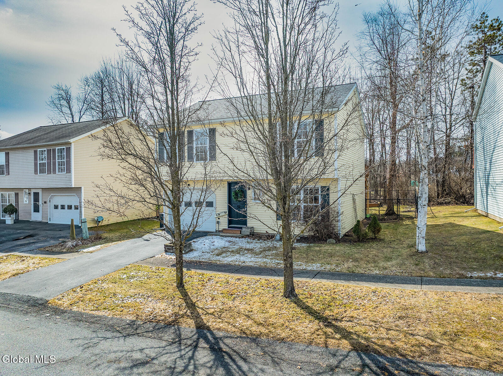 51 Morgan's Run Schuylerville, NY 12871 - Photo 3 of 32 DJI_0146-Edit-Edit