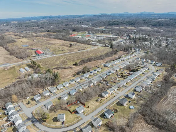 $285,000 | 51 Morgan's Run, Schuylerville, NY 12871