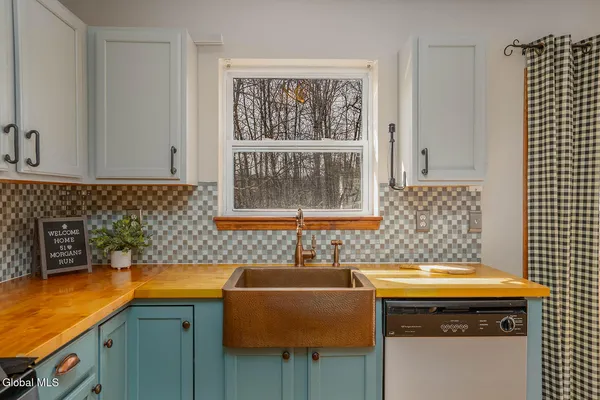 $285,000 | 51 Morgan's Run, Schuylerville, NY 12871