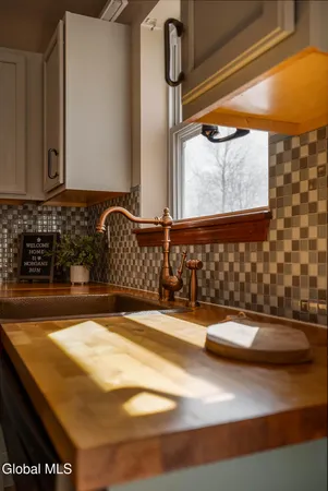 $285,000 | 51 Morgan's Run, Schuylerville, NY 12871