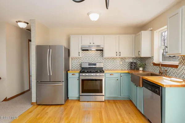 $285,000 | 51 Morgan's Run, Schuylerville, NY 12871