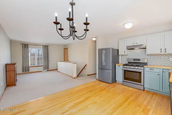 $285,000 | 51 Morgan's Run, Schuylerville, NY 12871