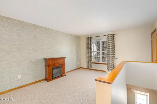 $285,000 | 51 Morgan's Run, Schuylerville, NY 12871