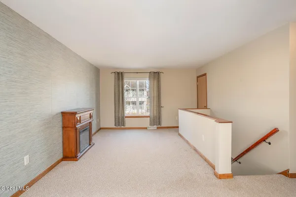 $285,000 | 51 Morgan's Run, Schuylerville, NY 12871