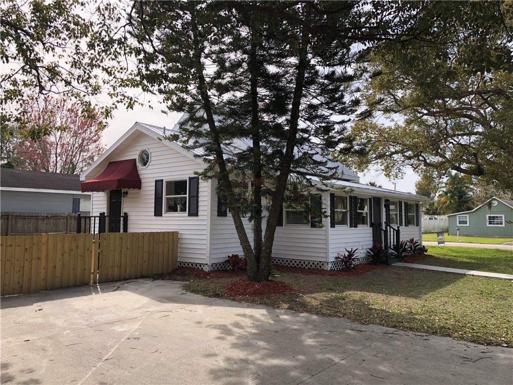 1413 7th Street St. Cloud, FL 34769 - Photo 1 of 1