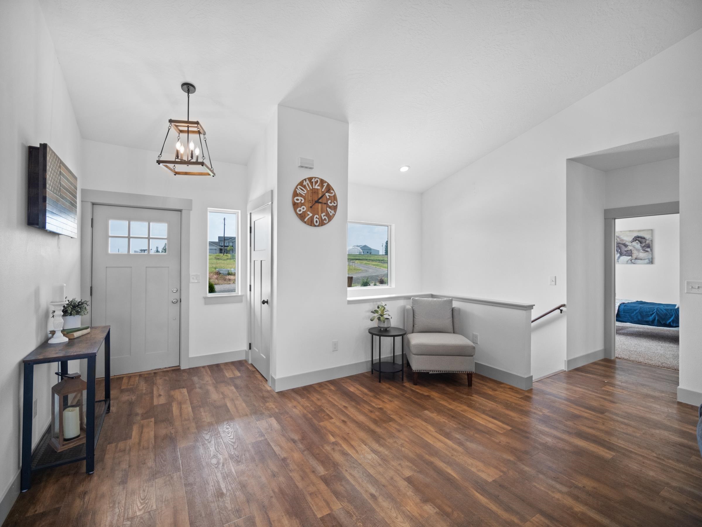 15515 South Madison Road Valleyford, WA 99036 - Photo 2 of 50