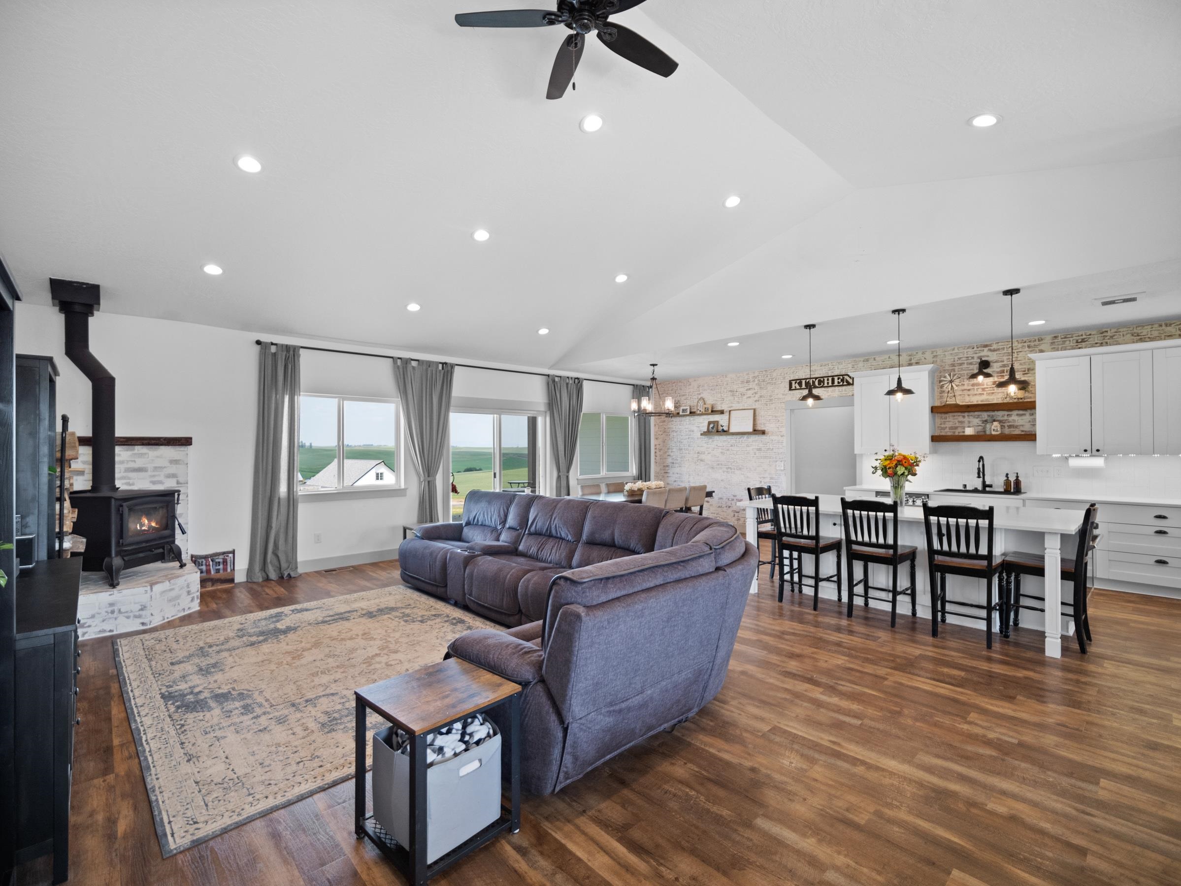 15515 South Madison Road Valleyford, WA 99036 - Photo 3 of 50