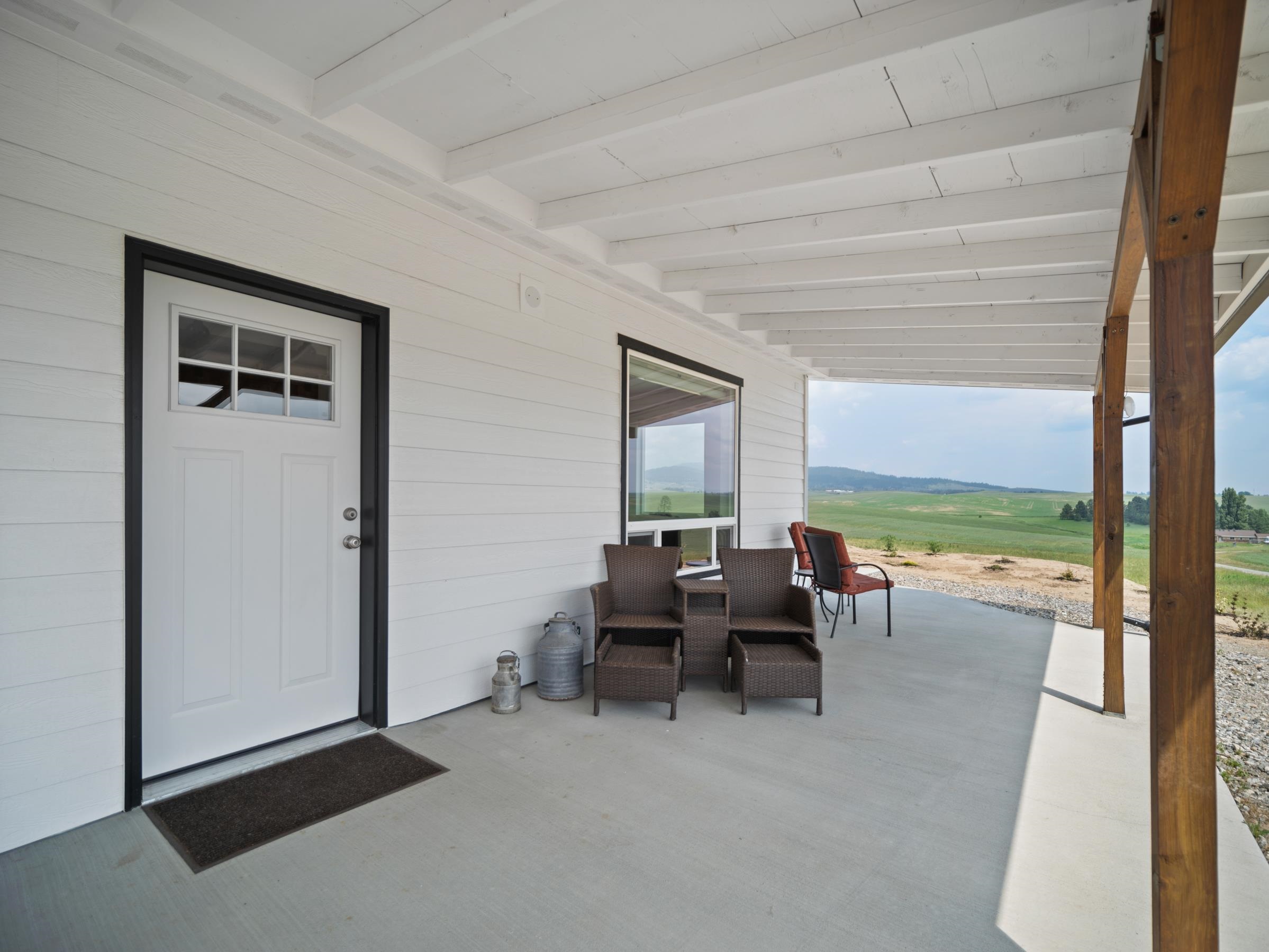 15515 South Madison Road Valleyford, WA 99036 - Photo 37 of 50