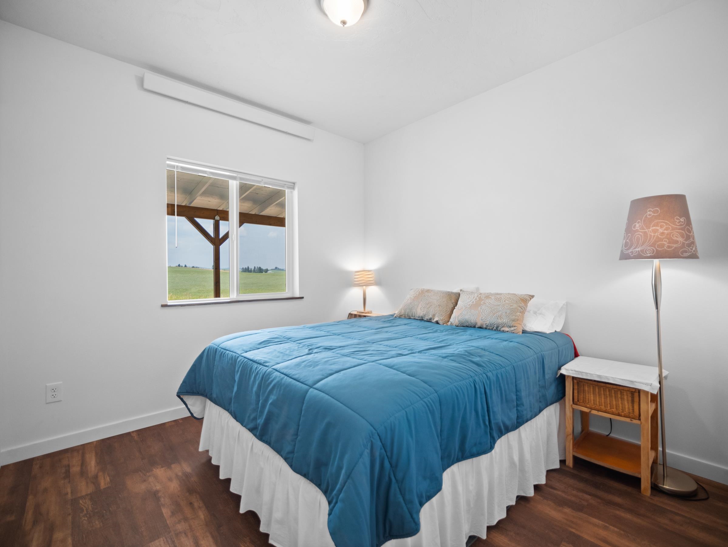 15515 South Madison Road Valleyford, WA 99036 - Photo 42 of 50