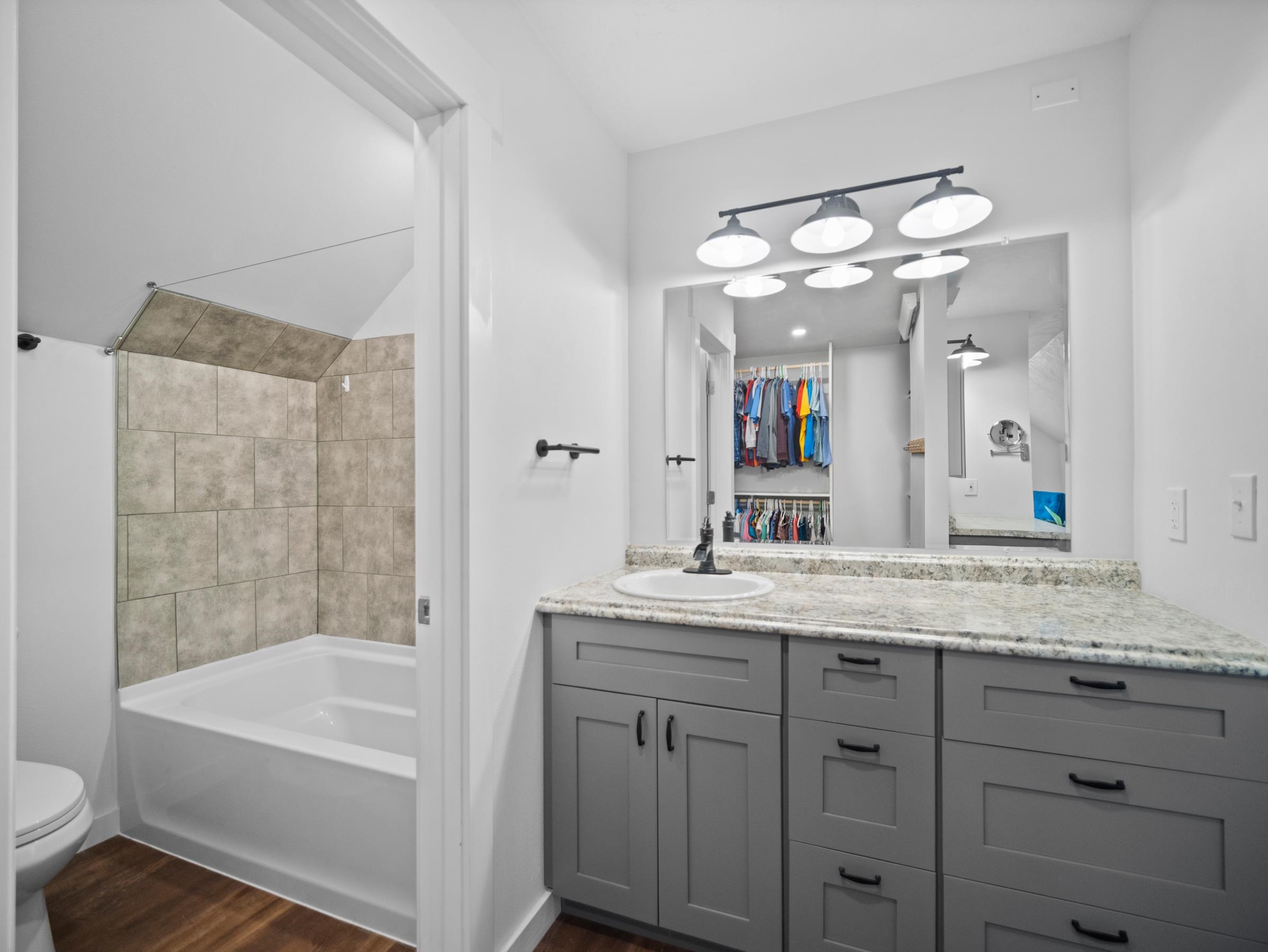 15515 South Madison Road Valleyford, WA 99036 - Photo 46 of 50