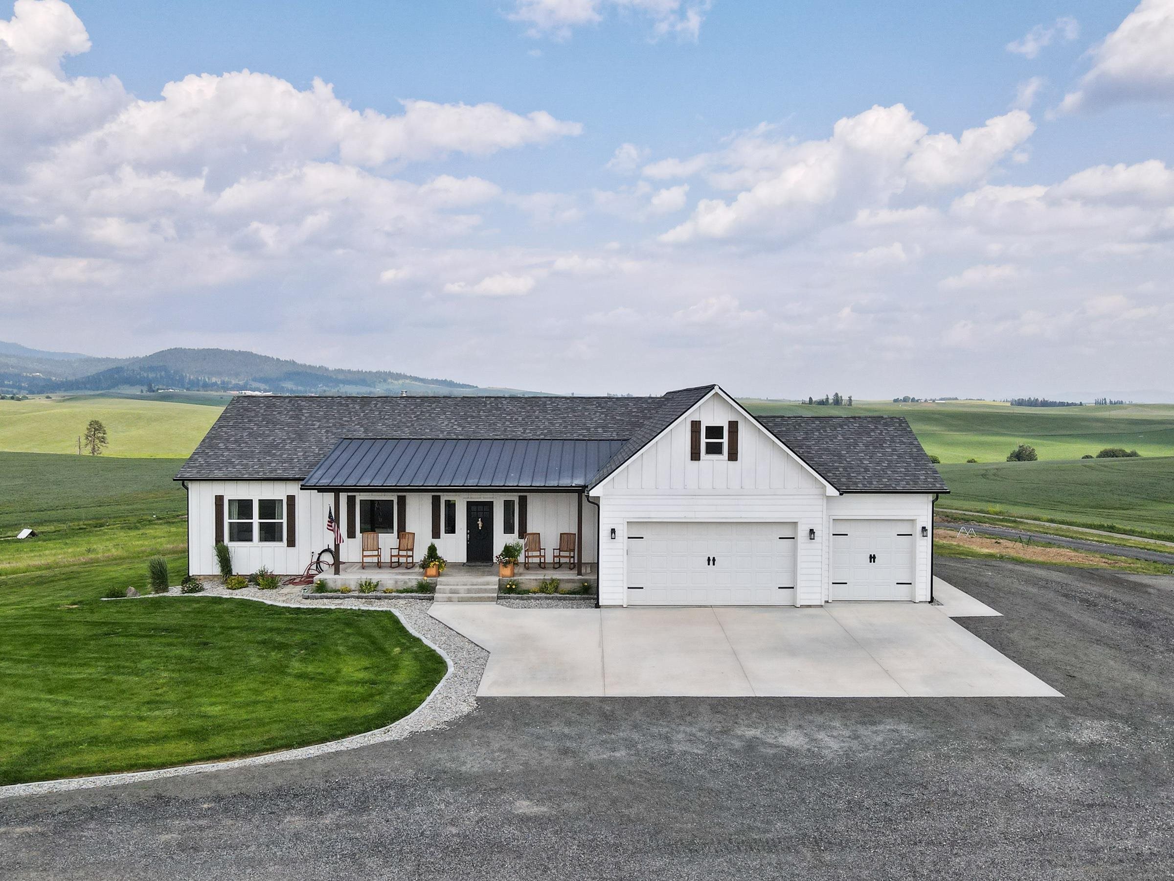 15515 South Madison Road Valleyford, WA 99036 - Photo 50 of 50