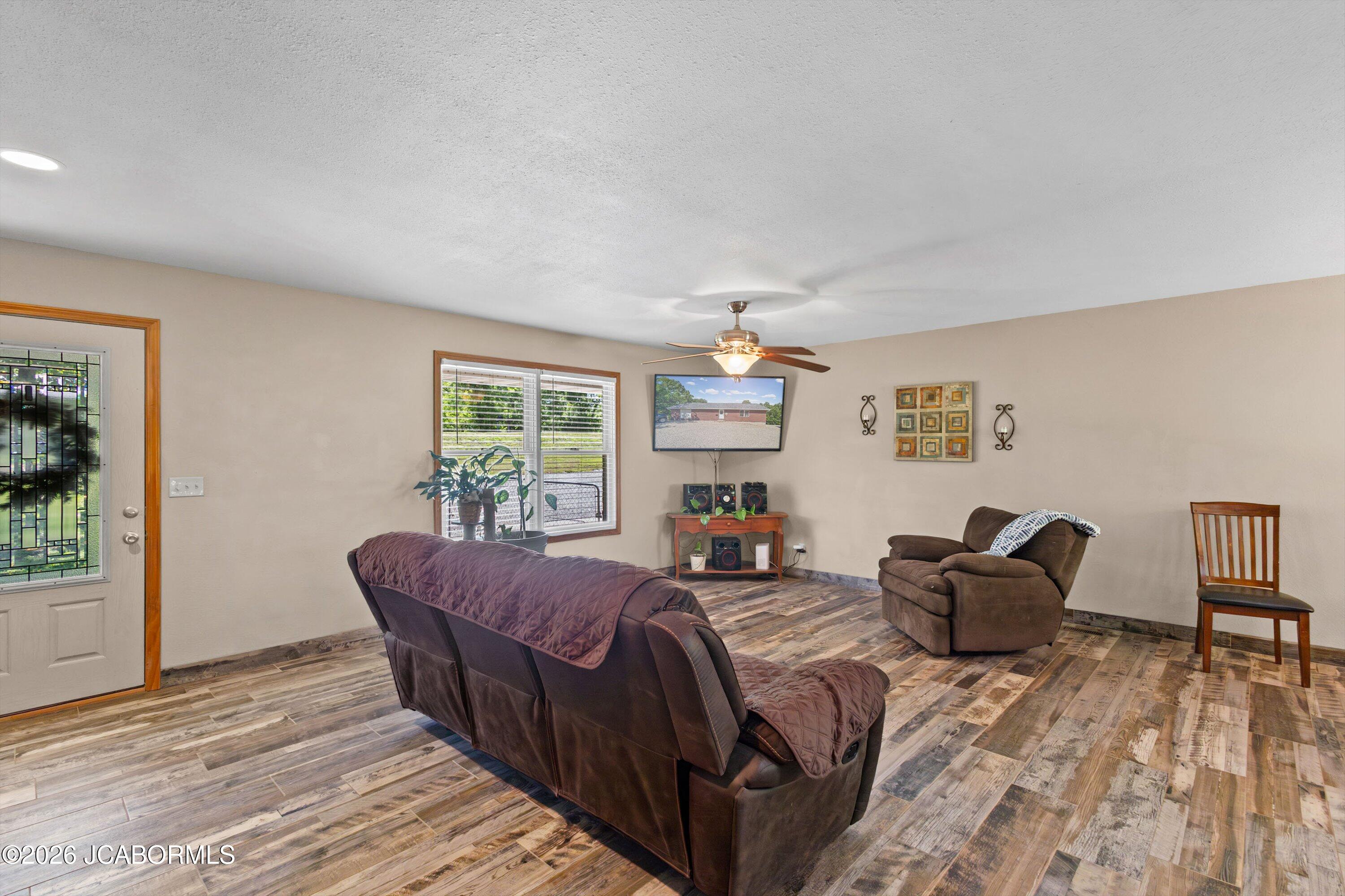 7412 Bode Ferry Road Jefferson City, MO 65101 - Photo 18 of 73