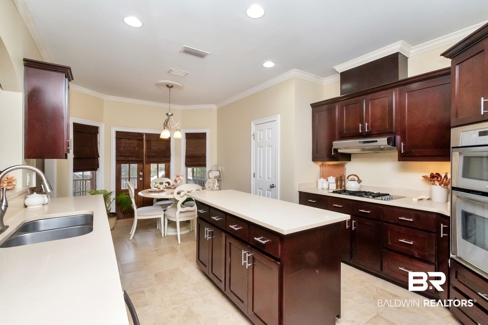 9815 Traveller Way Mobile, AL 36695 - Photo 21 of 50