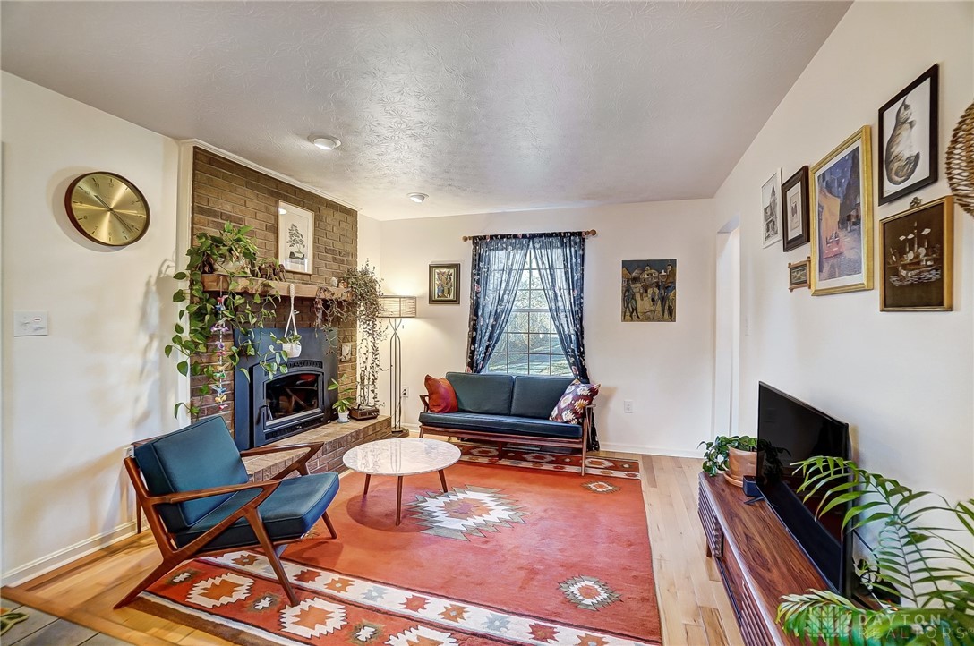 128 A Springfield Pike Cincinnati, OH 45215 - Photo 5 of 40