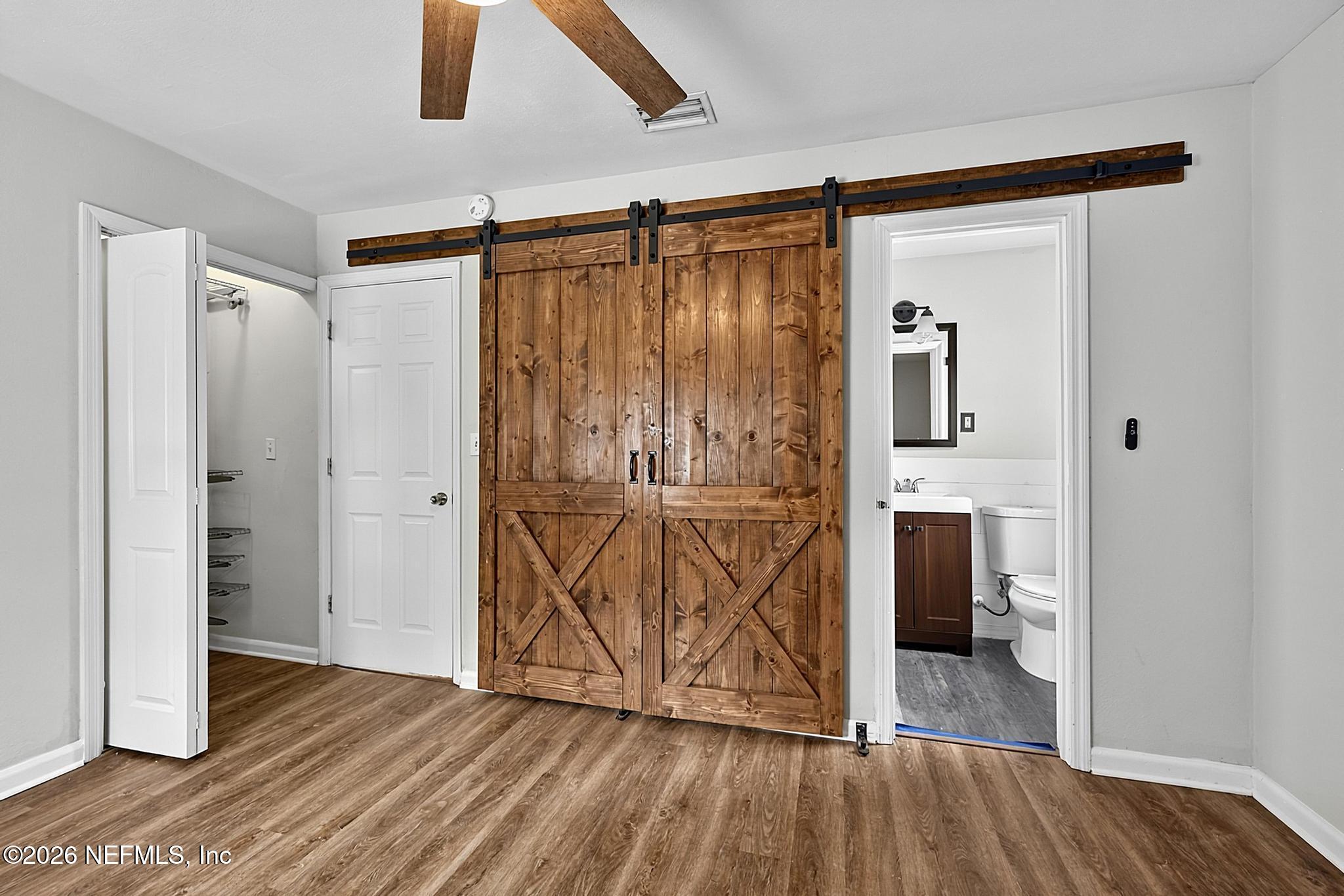 4603 Jammes Road Jacksonville, FL 32210 - Photo 24 of 36 DSC_9137