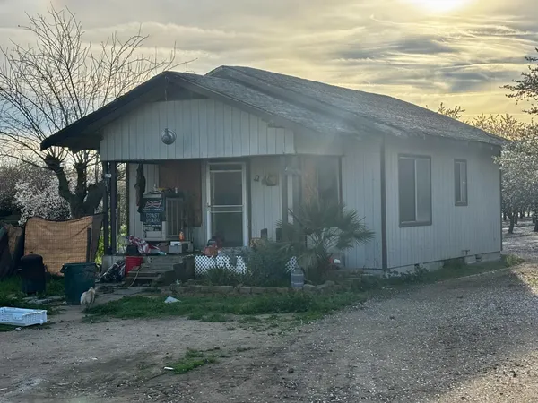 $1,445,000 | 16722 Road 18, Madera, CA 93637