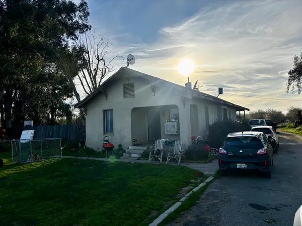 $1,445,000 | 16722 Road 18, Madera, CA 93637